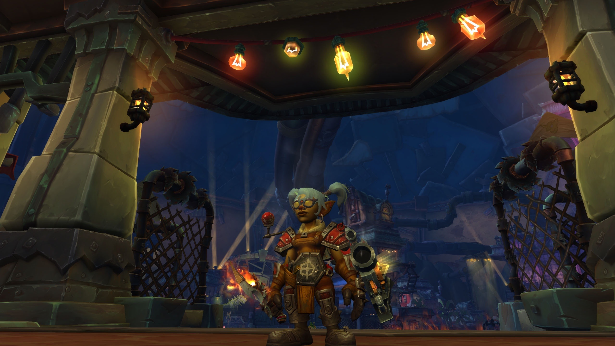 How to Prepare for a New Raid Tier Like a Pro