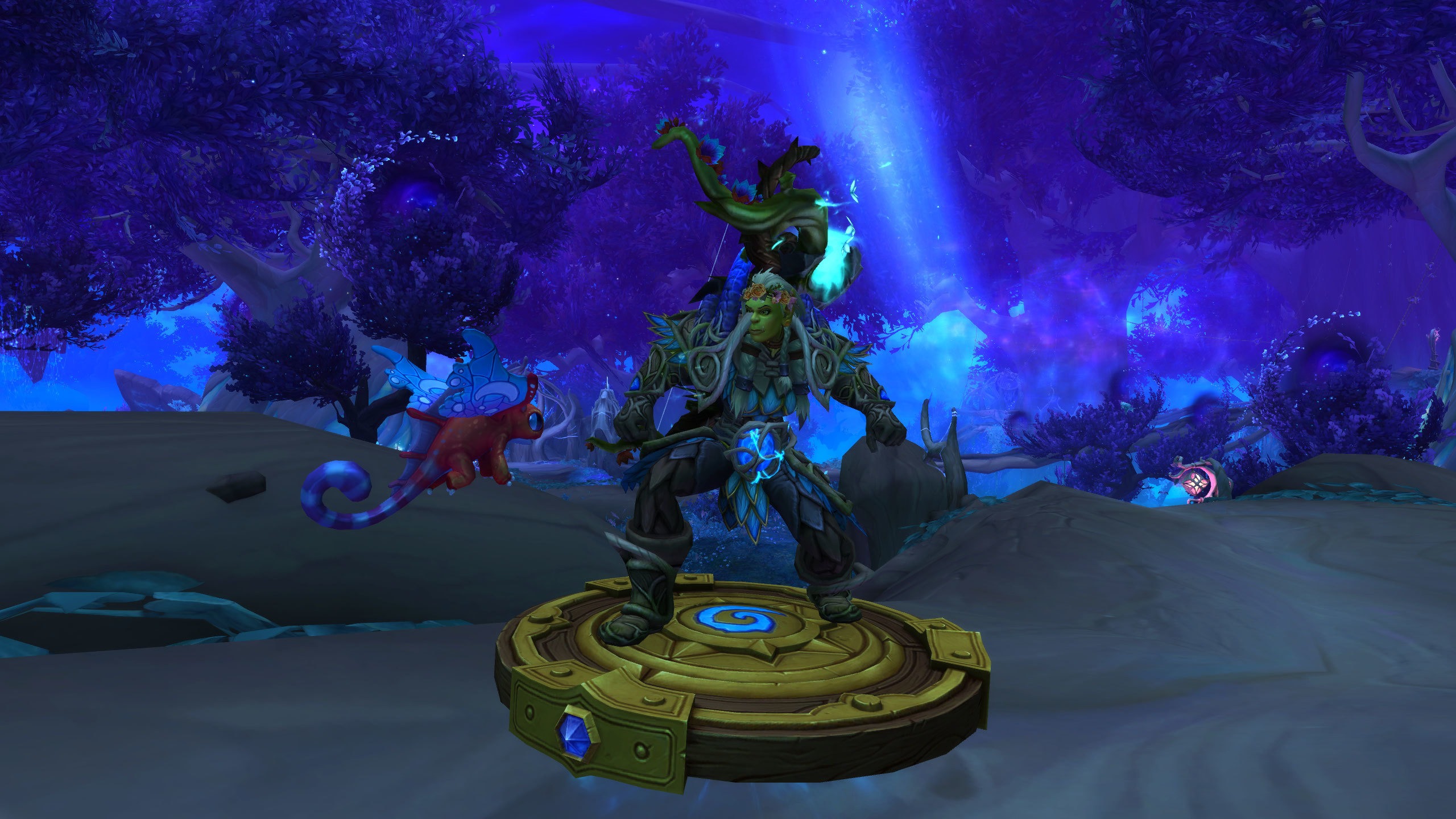 Gear Flipping Secrets: How to Make Gold Without Wasting Time in TWW