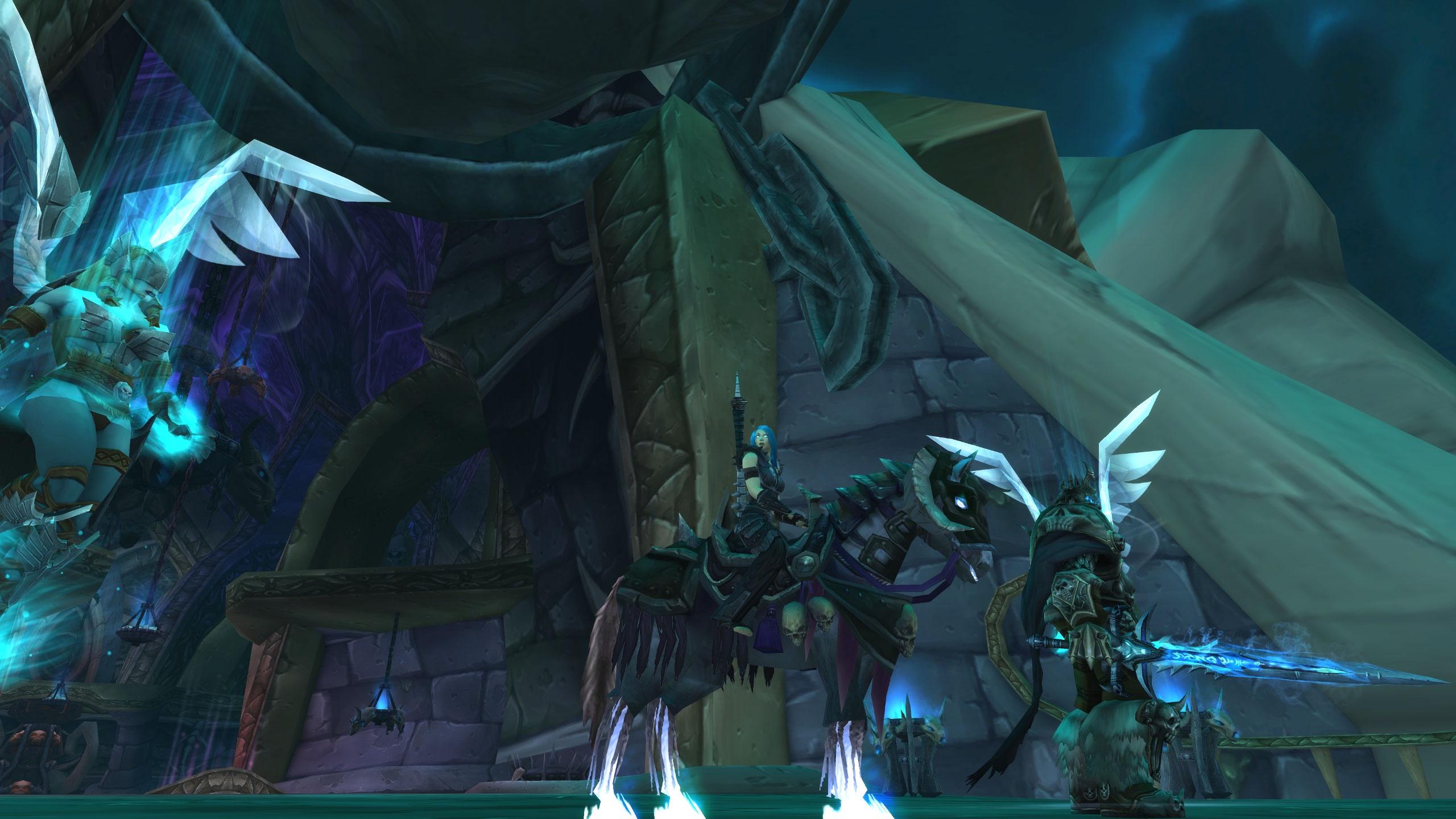 Why Top-Tier Players Choose a WoW Mythic Raid Boost for Seasonal Progression