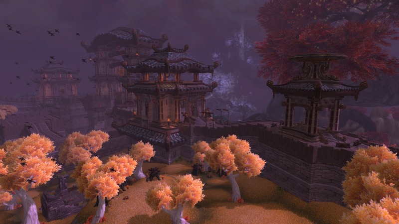 Skip the Endless Material Gathering Chores and Buy WoW Classic Gold to Fund Your Weekly Raid Consumables